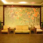 Lian Jie